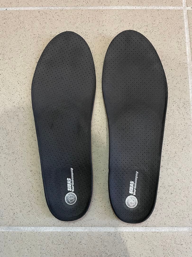 K2 スノーボードブーツ