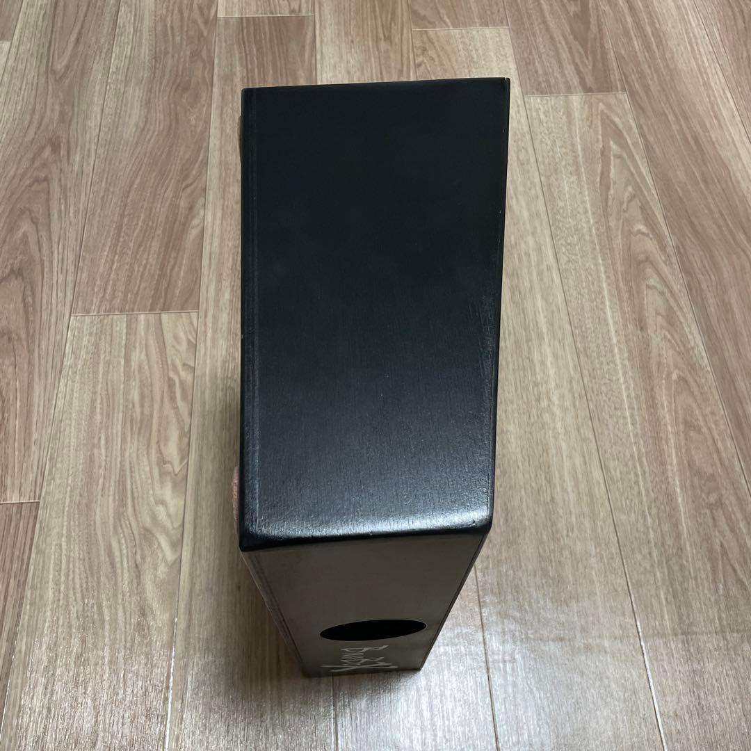 MEINL BASSBOX マイネル ベースボックス バスドラム BBB1