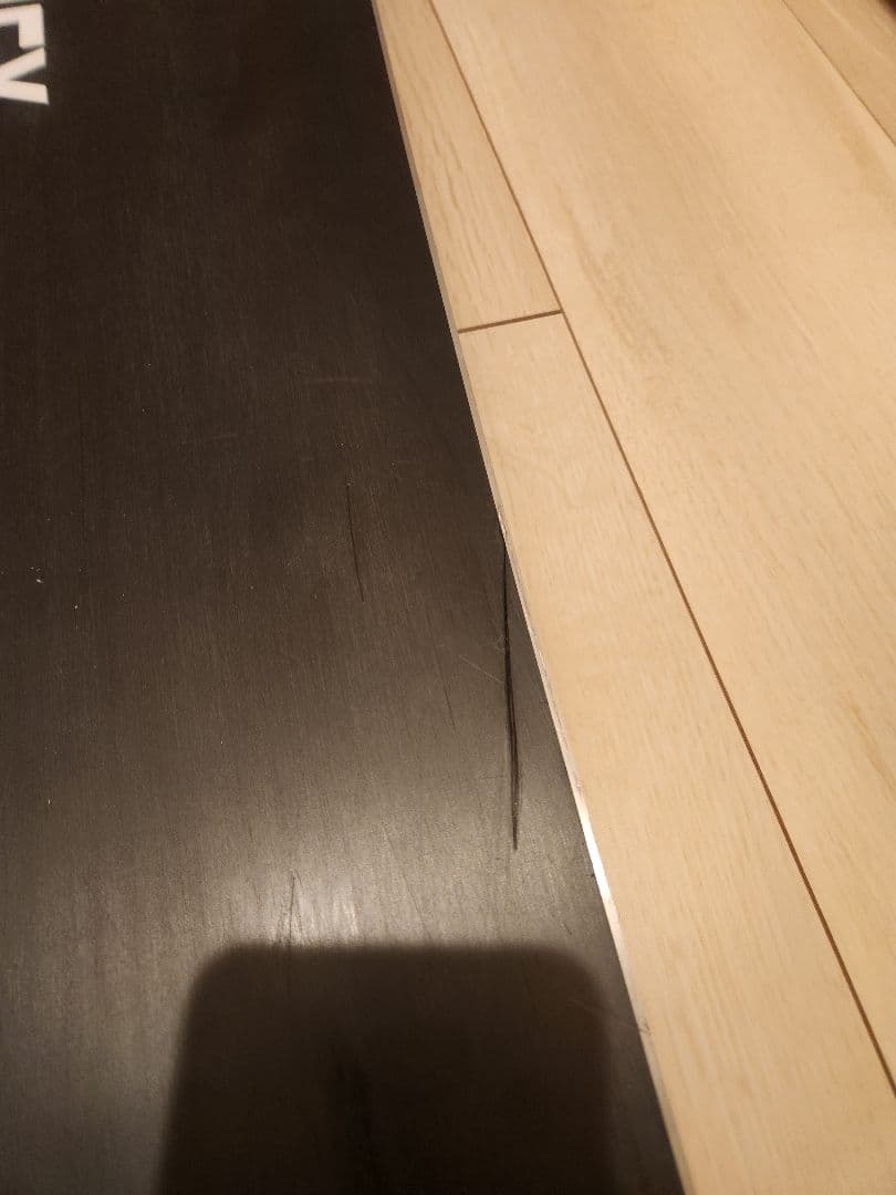 スノーボード YONEX SYMARC 23-24