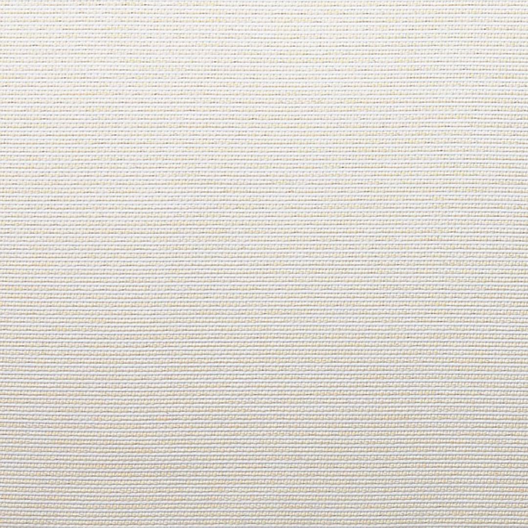 4枚　新品　unico ワージー ドレープカーテン　100×135 遮光1級