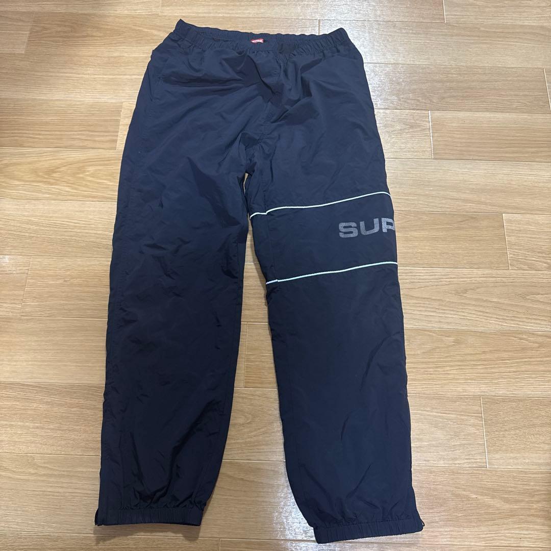 Supreme シャカパン