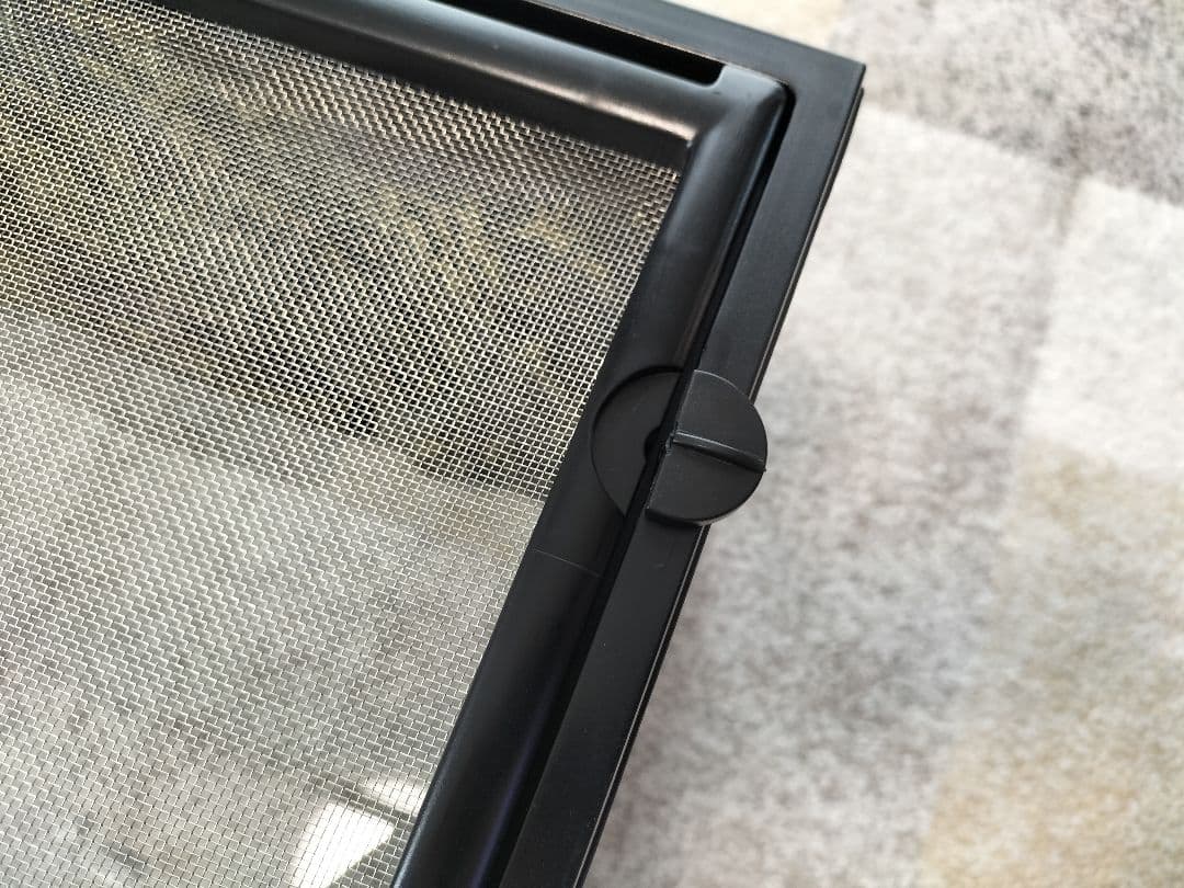 GEX エキゾテラ グラステラリウム 4530