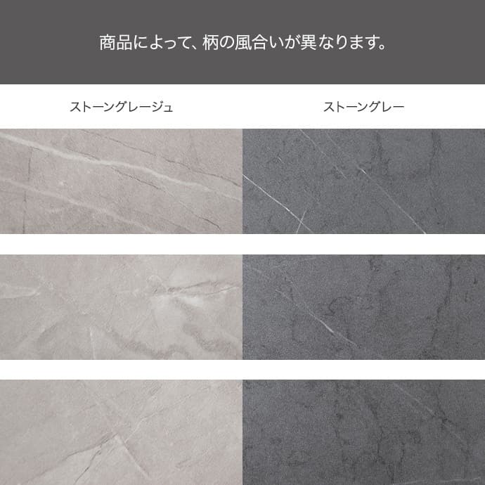 【幅150cm】Sincere 引き出し付きテレビ台 テレビボード 収納