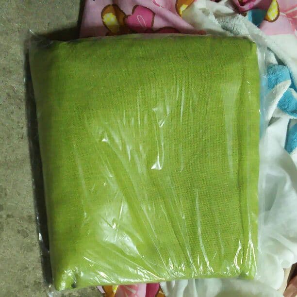 ２人掛けソファーカバー