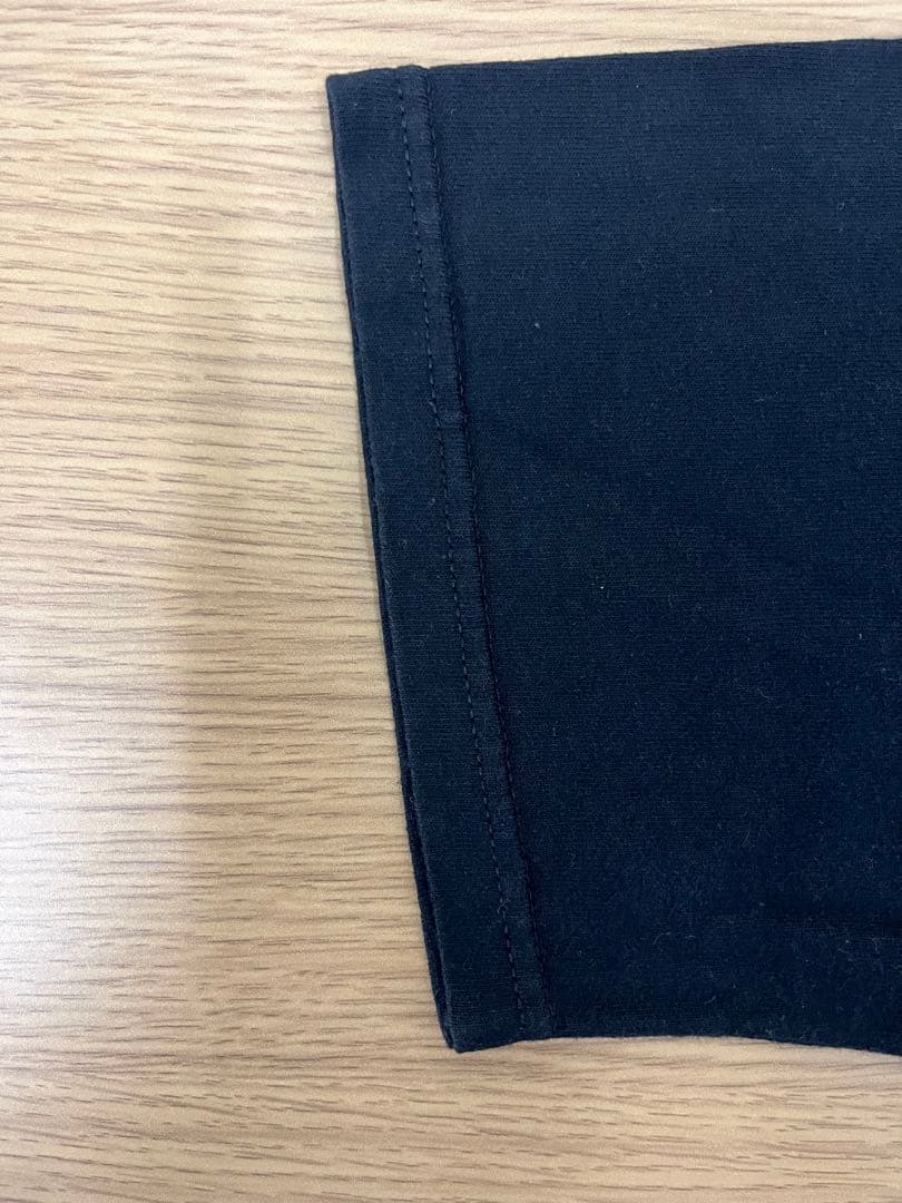 マ*ト様 ナインインチネイルズ　NINE INCH NAILS Tシャツ ブラッ
