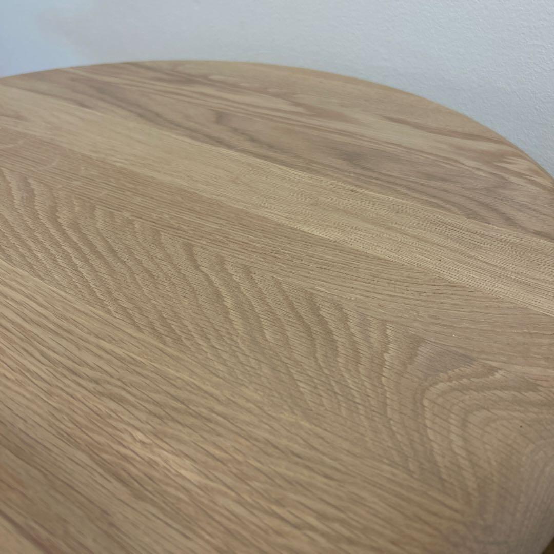 新品☆センターテーブル ローテーブル コーヒーテーブル サイドテーブル 北欧風