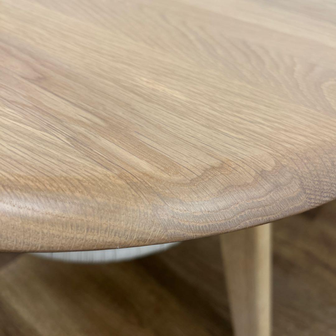 新品☆センターテーブル ローテーブル コーヒーテーブル サイドテーブル 北欧風