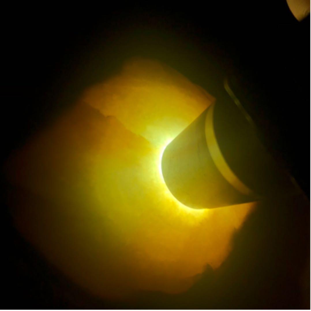 「超希少」天然ひすいの荒い石