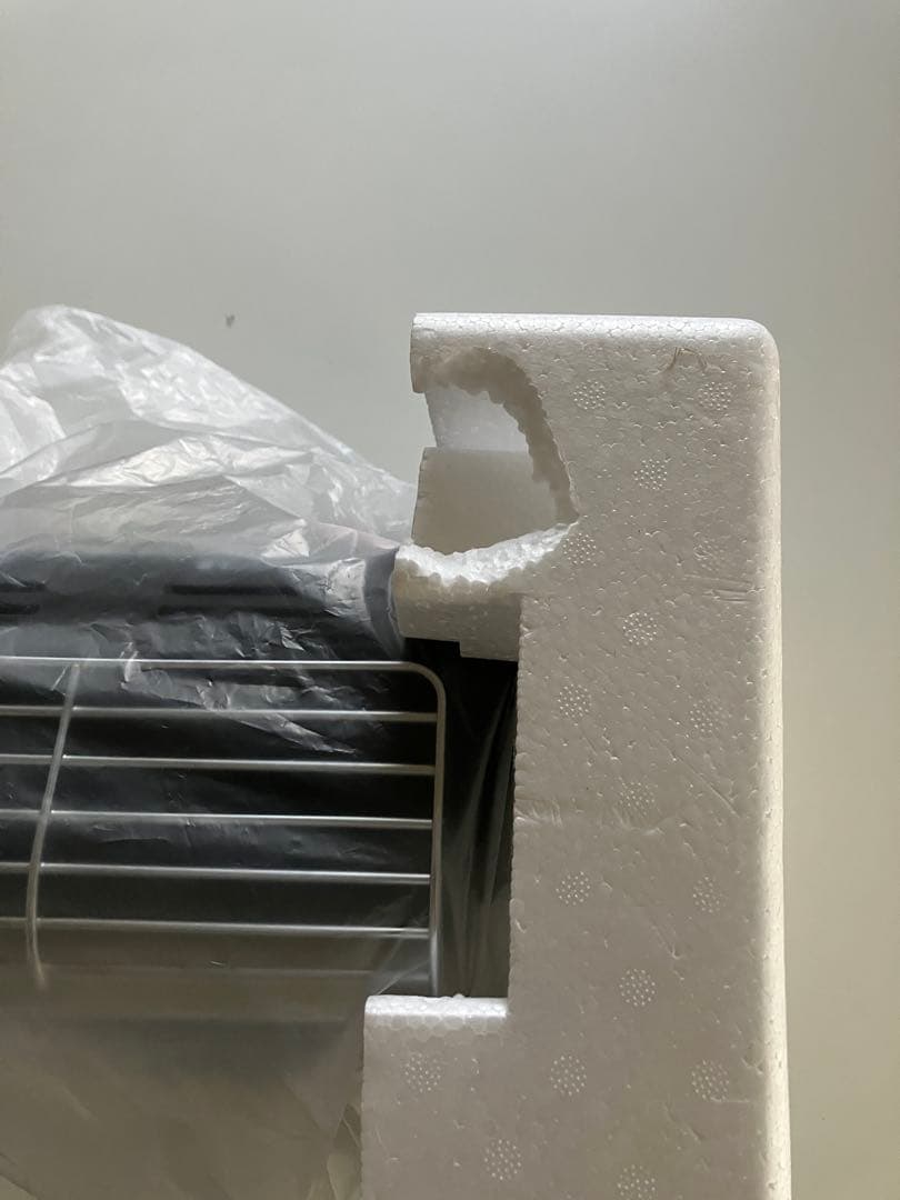 iwatani カセットガスストーブ CB-STV-MY2