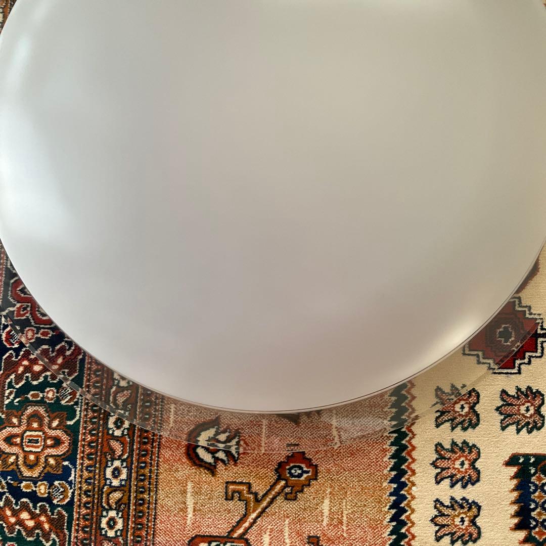 日立　HITACHI シーリングライト LEC-AH1015A 切電　モード