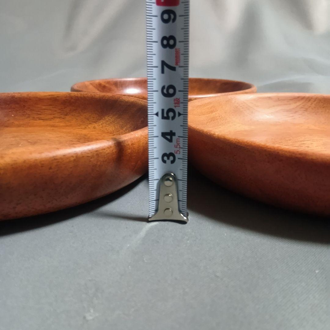 『びっくりドンキーお皿セット』