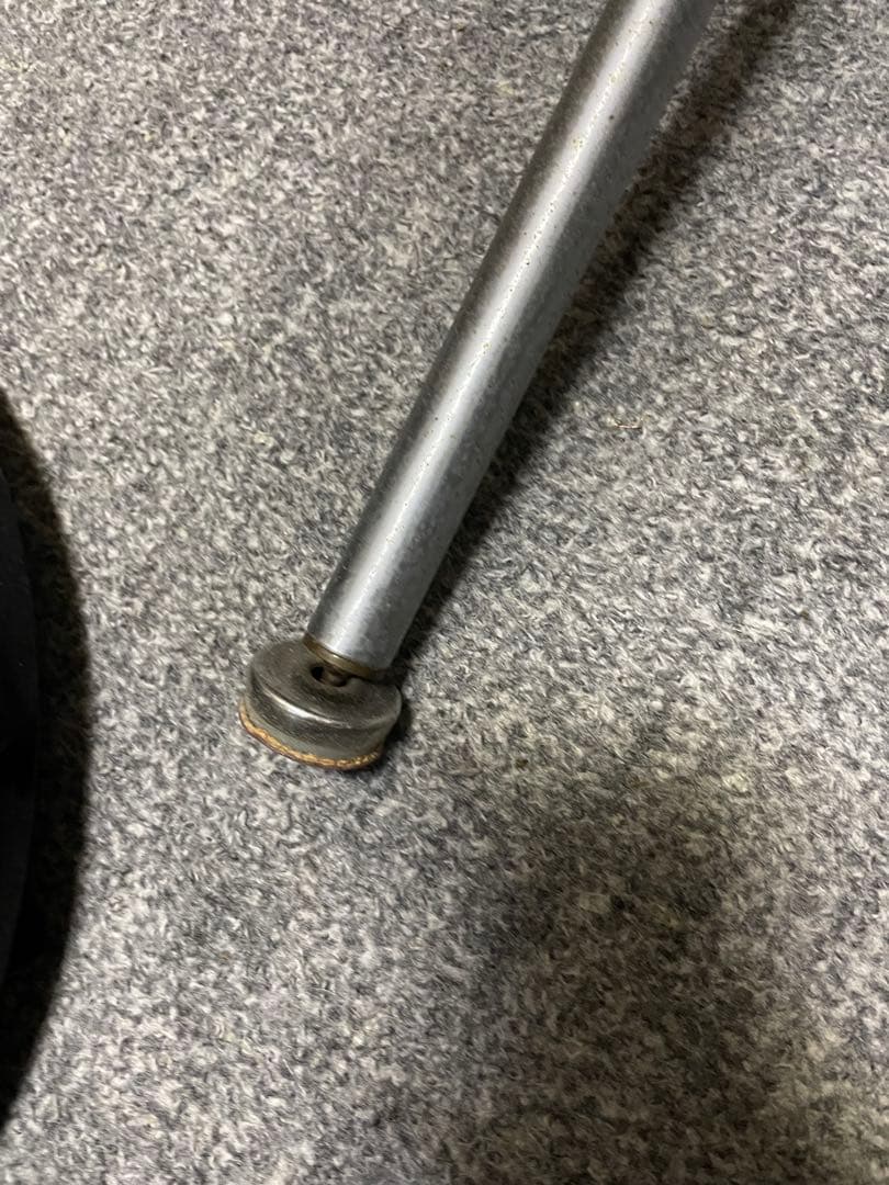 椅子 knoll saarinen side chair