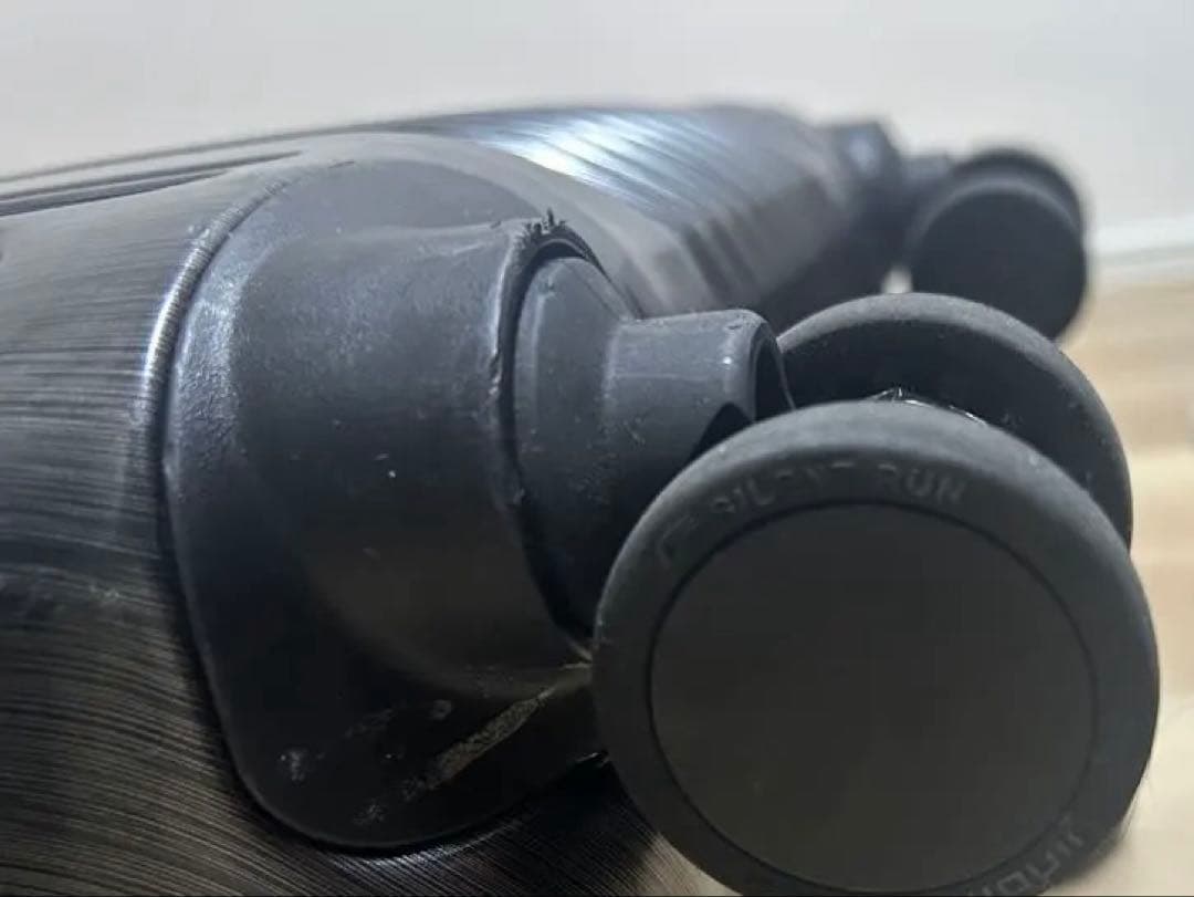 BERMAS インターシティフロントオープン