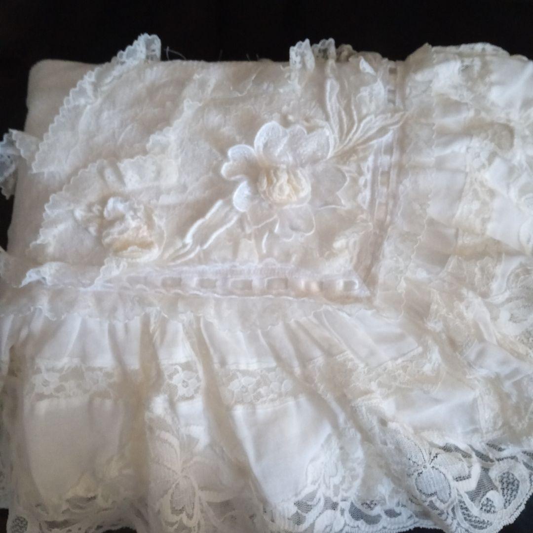 ヒスクローネ　枕カバー　クッションカバー　アキアカネサエラ