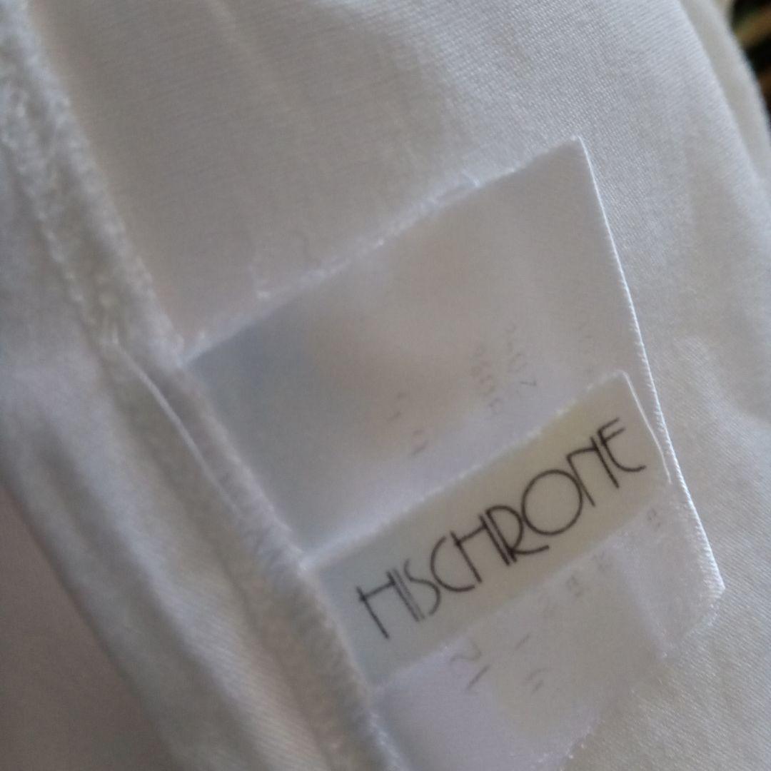 ヒスクローネ　枕カバー　クッションカバー　アキアカネサエラ