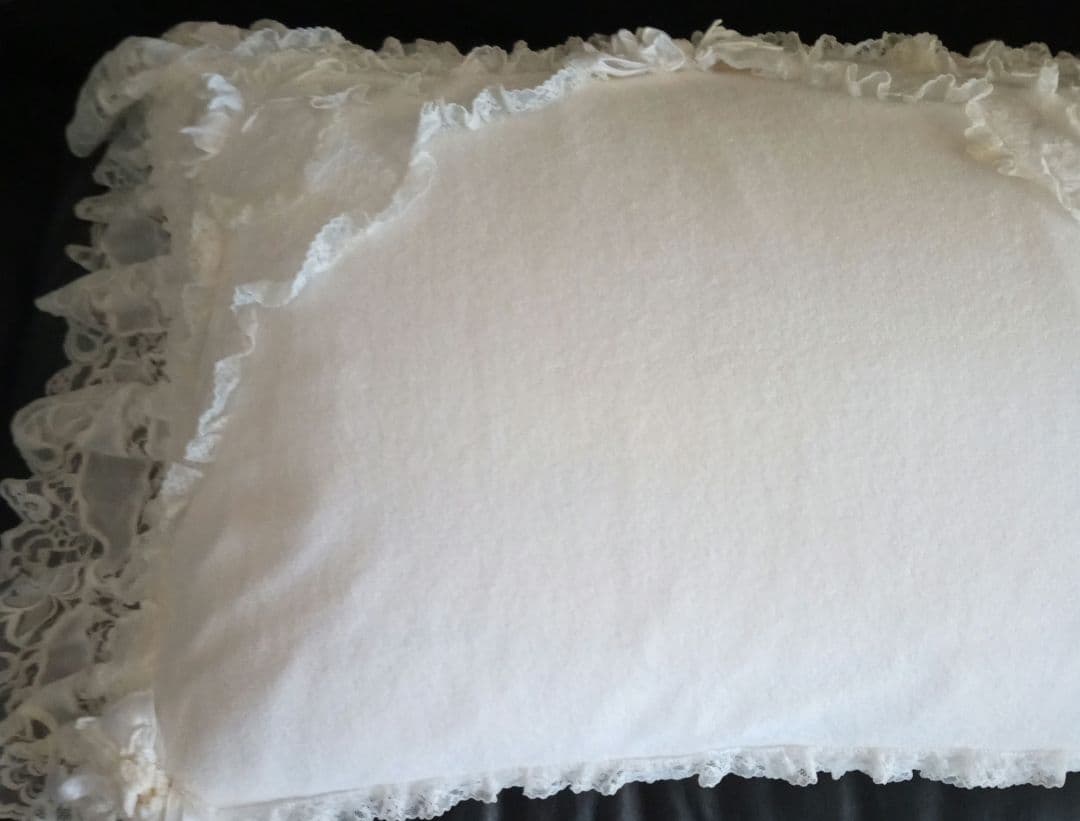 ヒスクローネ　枕カバー　クッションカバー　アキアカネサエラ