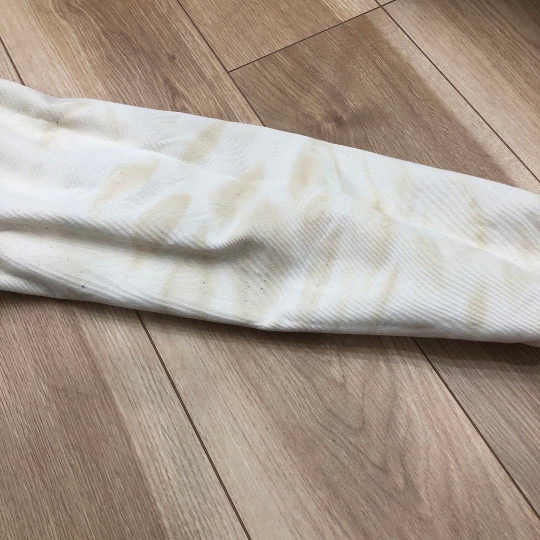 まー。専用。専用。Softmachine スカジャン　リバーシブル