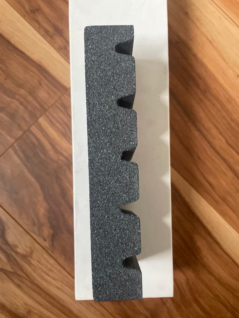 【砥石・砥石直し】7点まとめ売り