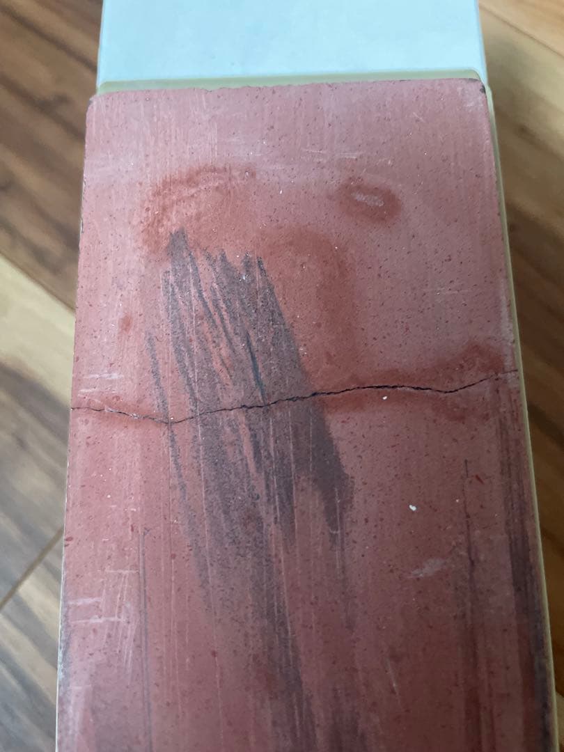 【砥石・砥石直し】7点まとめ売り