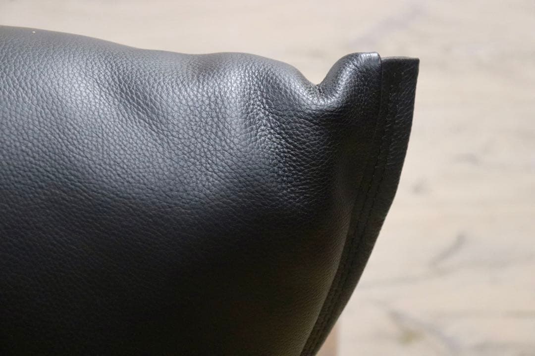 GMGN27○モリシゲ / MORISHIGE Gアーク 3人掛けソファ トリプ