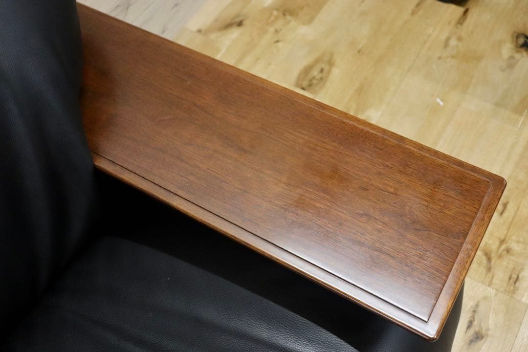 GMGN27○モリシゲ / MORISHIGE Gアーク 3人掛けソファ トリプ