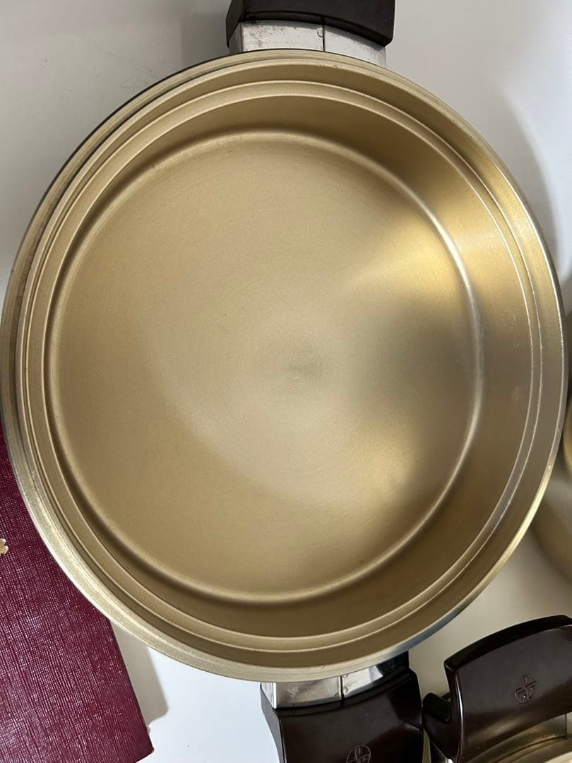 ♪しばのキッチン 鍋セット♪