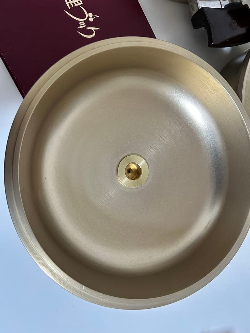 ♪しばのキッチン 鍋セット♪