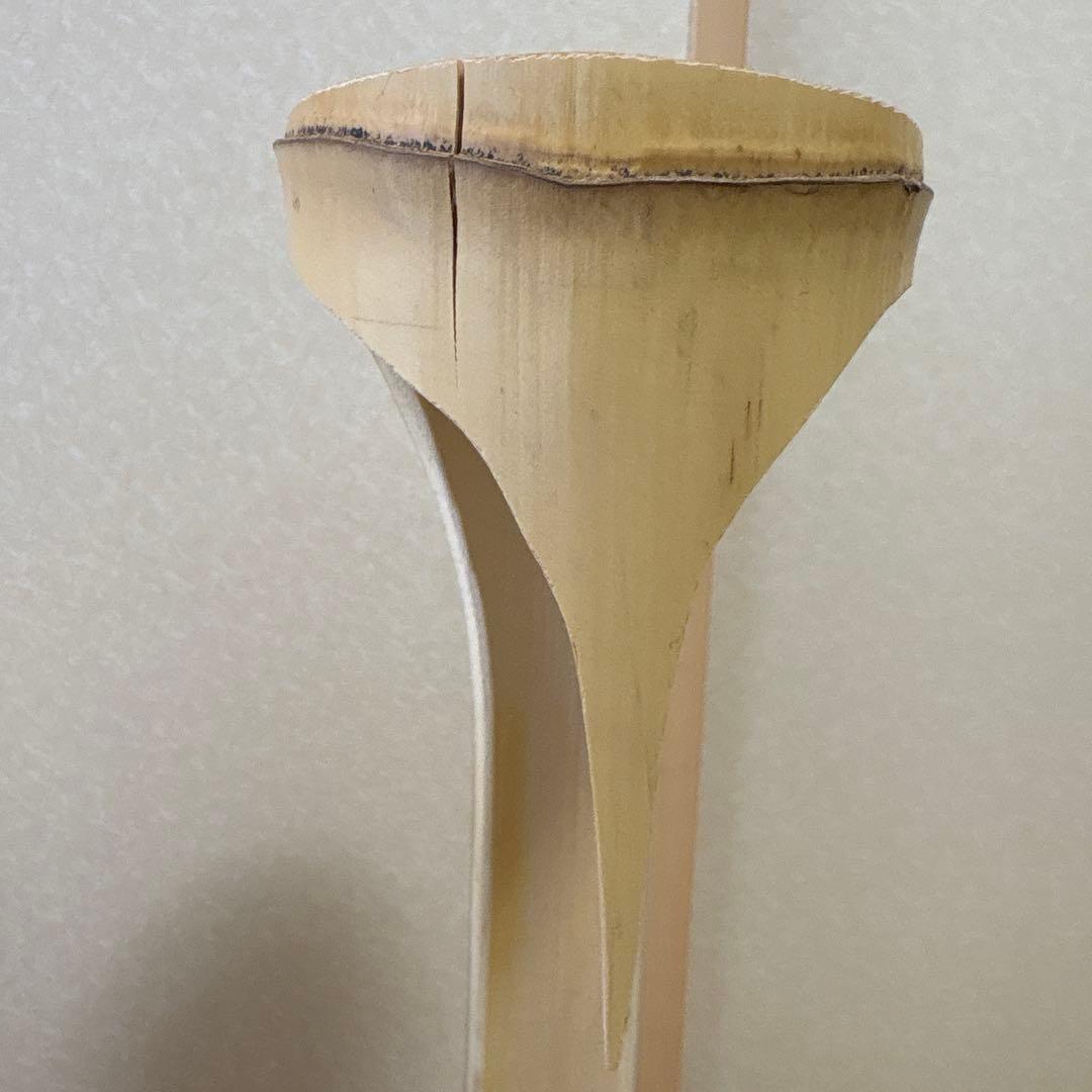 73 訳あり　花器　３点セット　華道具　生け花　池坊　未生流　嵯峨御流　御室流