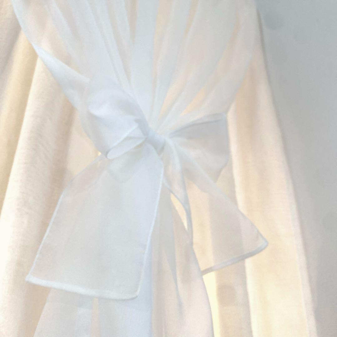 カフェカーテン✿❛りのまま❜レース✩.*˚ハンドメイド*:..。♡*゜