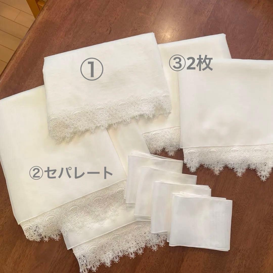 カフェカーテン✿❛りのまま❜レース✩.*˚ハンドメイド*:..。♡*゜