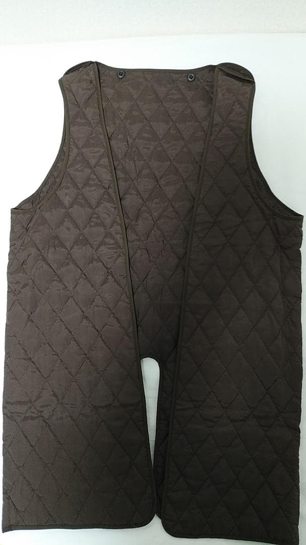 (専用) 極美品 リングヂャケット トレンチコート３季対応 SIZE48