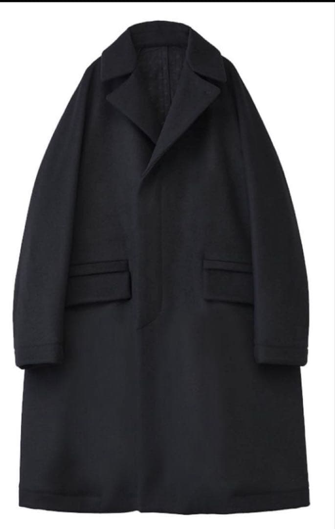 TEATORA テアトラ　デバイスコート　デュアルポイント　サイズ2