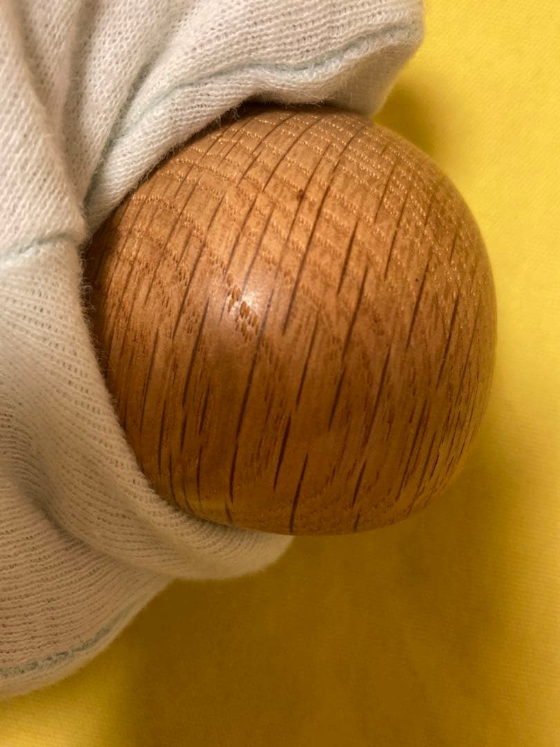 ✳️HISA CRAFT asahikawa 太田久幸 工芸 木地師 ふくろう‼️✳️