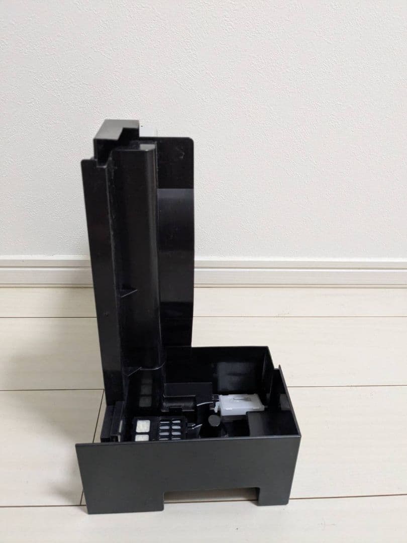 12/16まで価格!Panasonic加湿空気清浄機