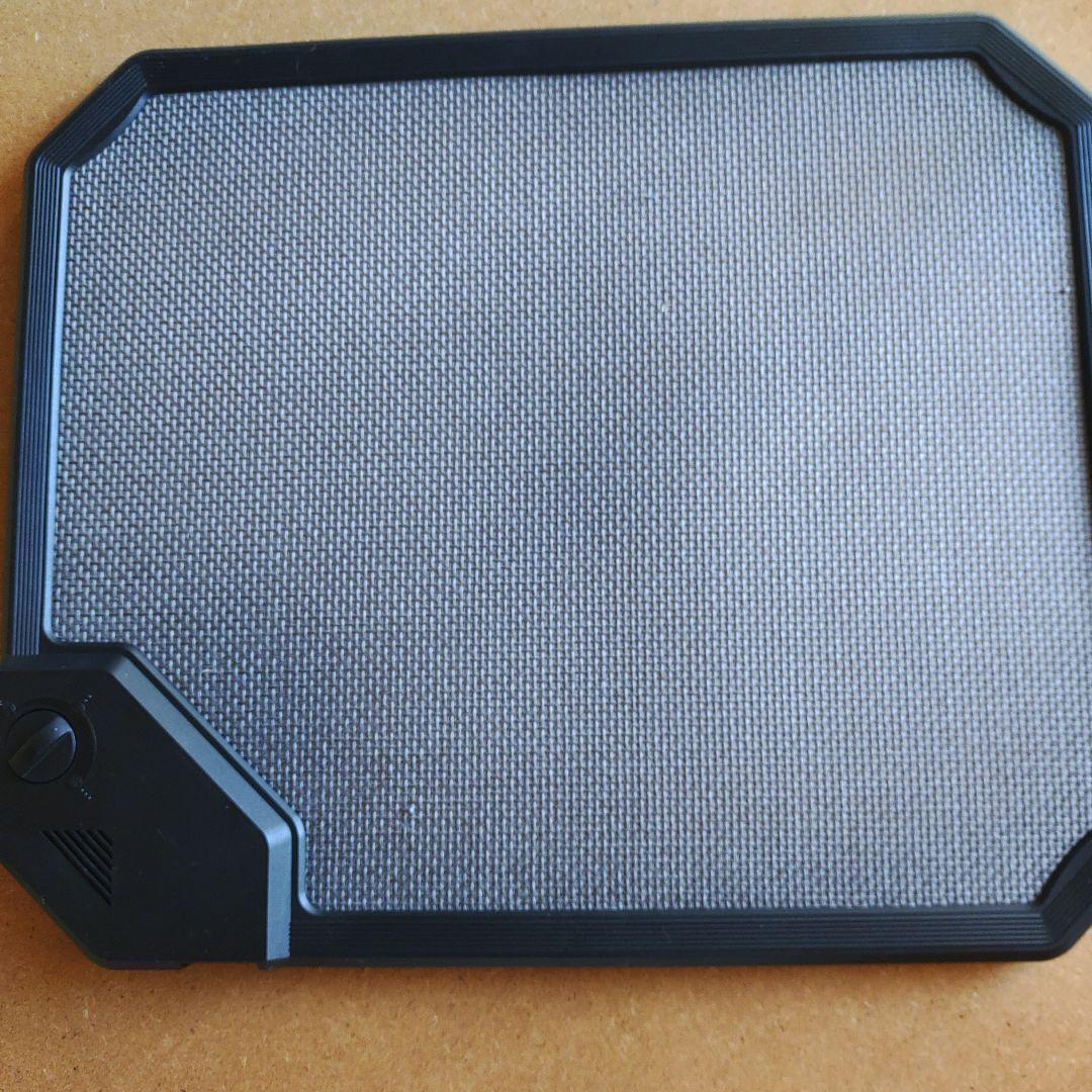 訳あり　実働　こたつ　ニトリ　楕円　テーブル　センターテーブル　オシャレ　丸足