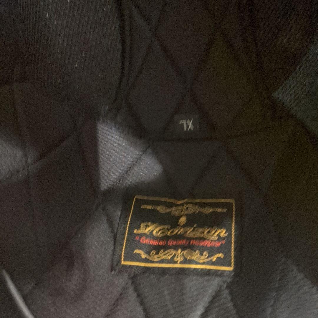 Horizon helmet MX-H4 XL ホライズンヘルメット