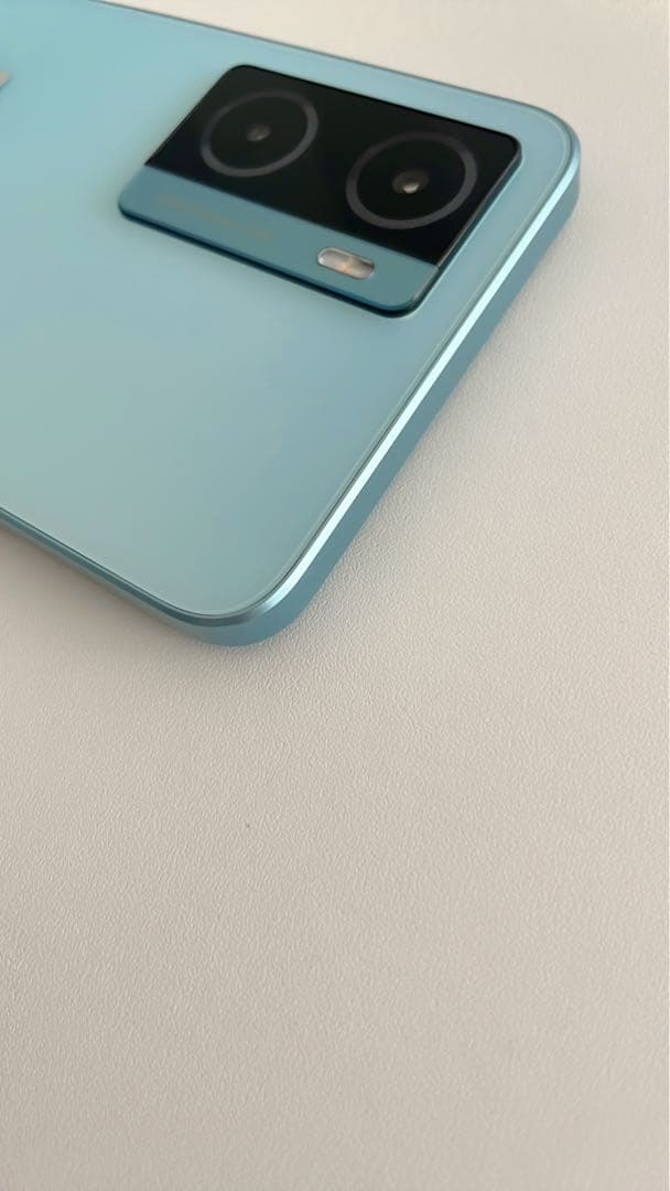 OPPO A77 スマートフォン 本体