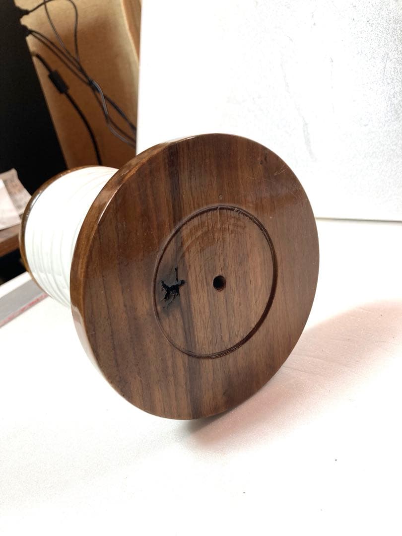 極　小型猛禽パーチ、ファルコンブロックＢ