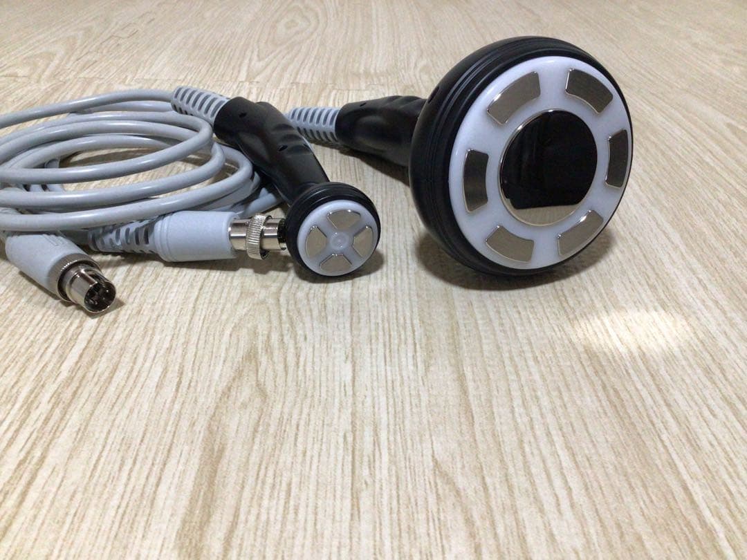 ミ*チ様 CELLZERO FAST セルゼロファスト　エステマシン　じぶんde