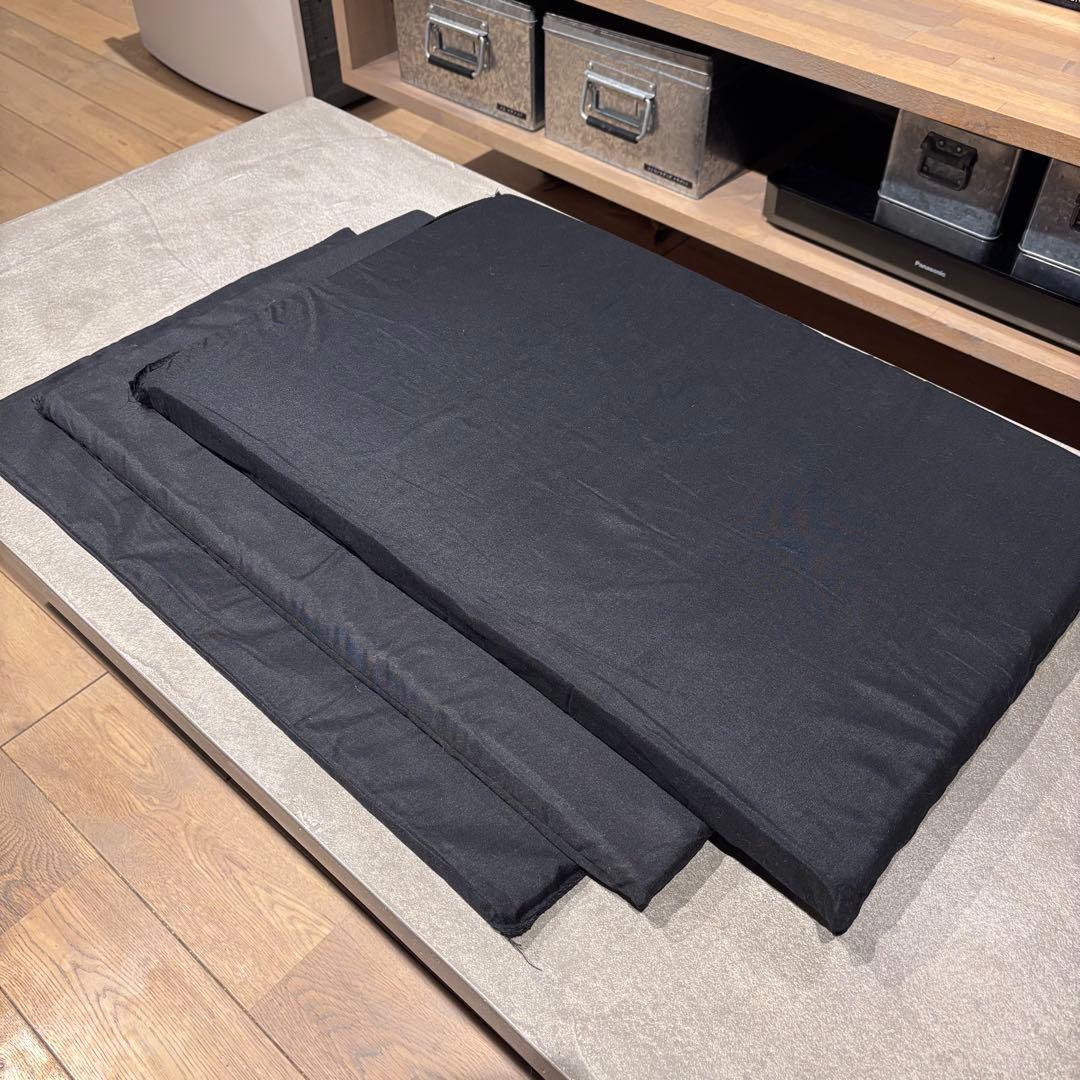 GOKUMIN ゴクミン Takumi 無重力ジェルピロー NEO グランデ