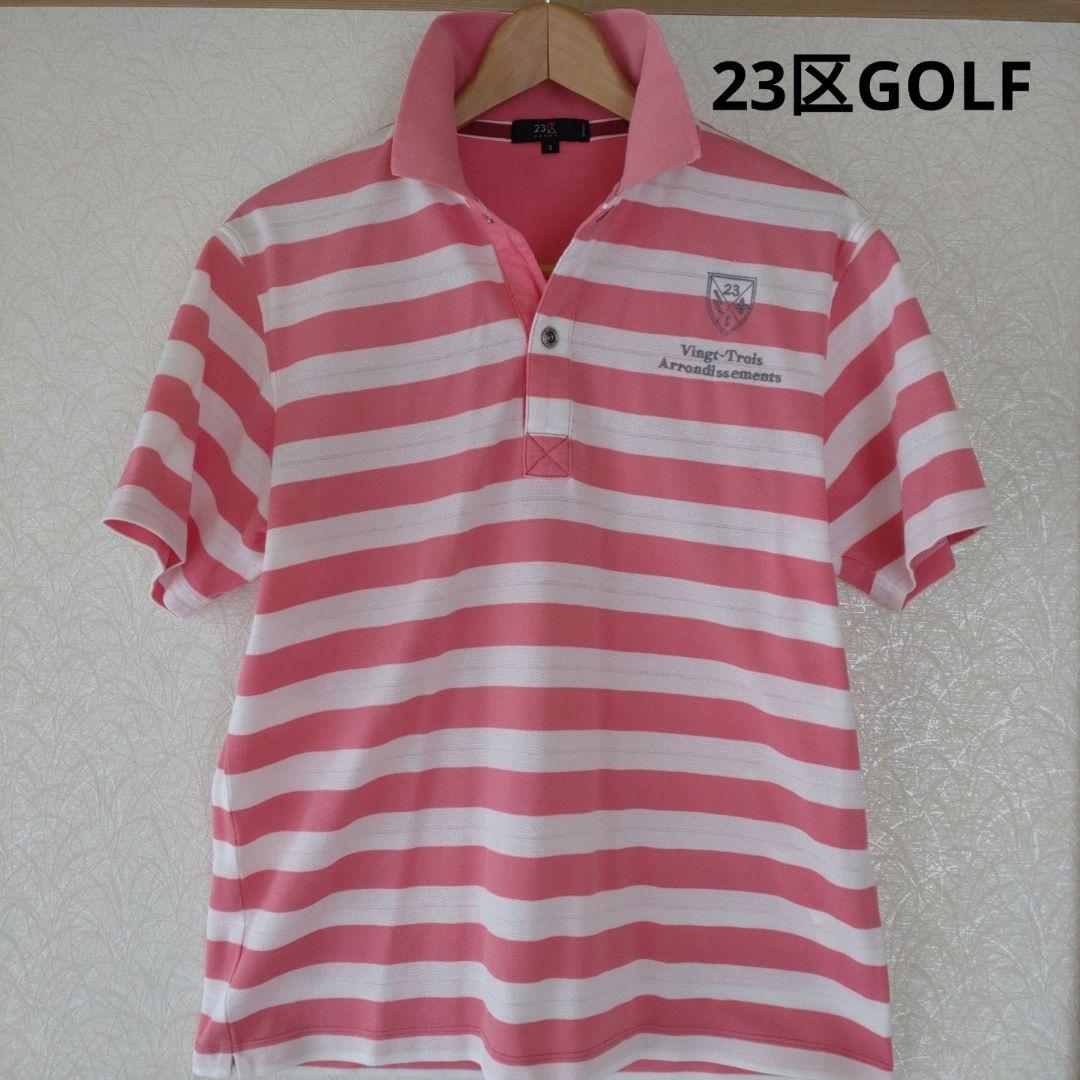 Srixon ゴルフバッグ 新品未使用GGC-S155G- ネイビー軽量