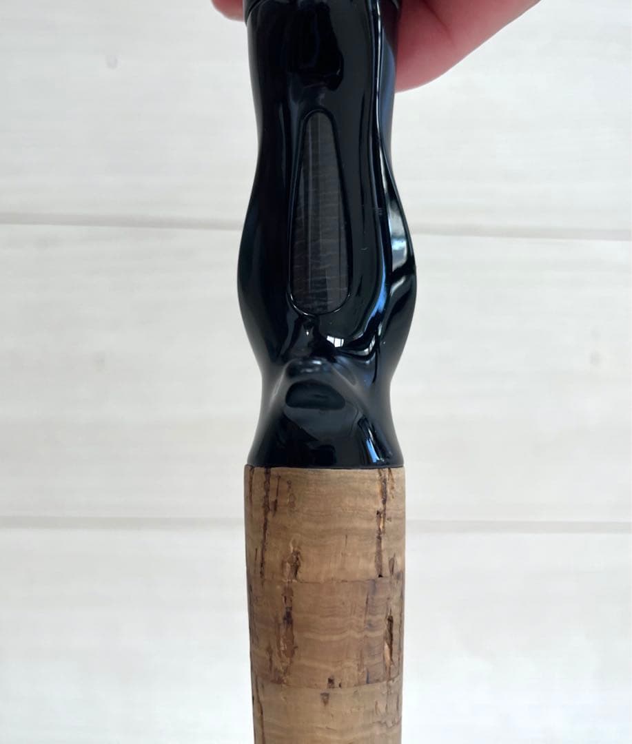 BL-PF 701MFB/DAIWAダイワBLACK LABELブラックレーベル