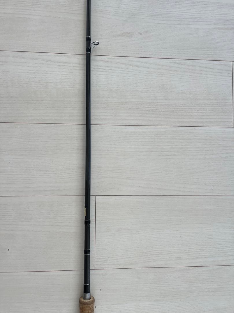 BL-PF 701MFB/DAIWAダイワBLACK LABELブラックレーベル