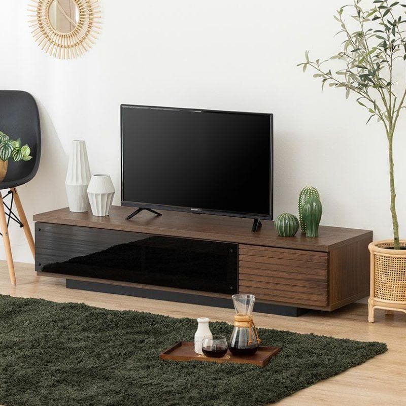 テレビボード ローボード