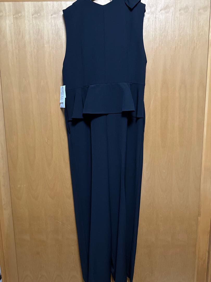 ぴよんサマ☆スコットクラブ☆フェンネル