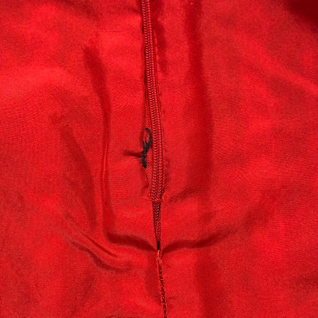 美品/CHANEL/シャネル/スカート/ツイード/トリコロール/COCOモチーフ