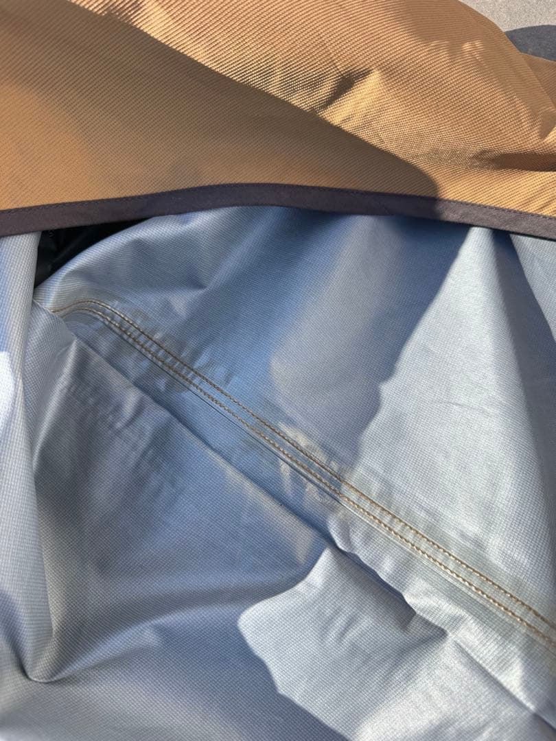 アーバンフォレスト TheArth URBAN FOREST 幕男茶