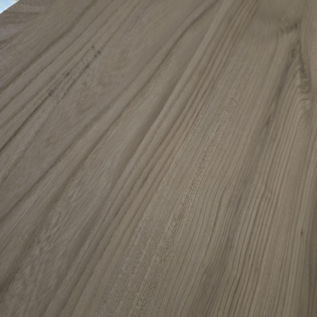 カズキオート ベッドキット(ハイエース標準ボディ用)アンティークブラウン