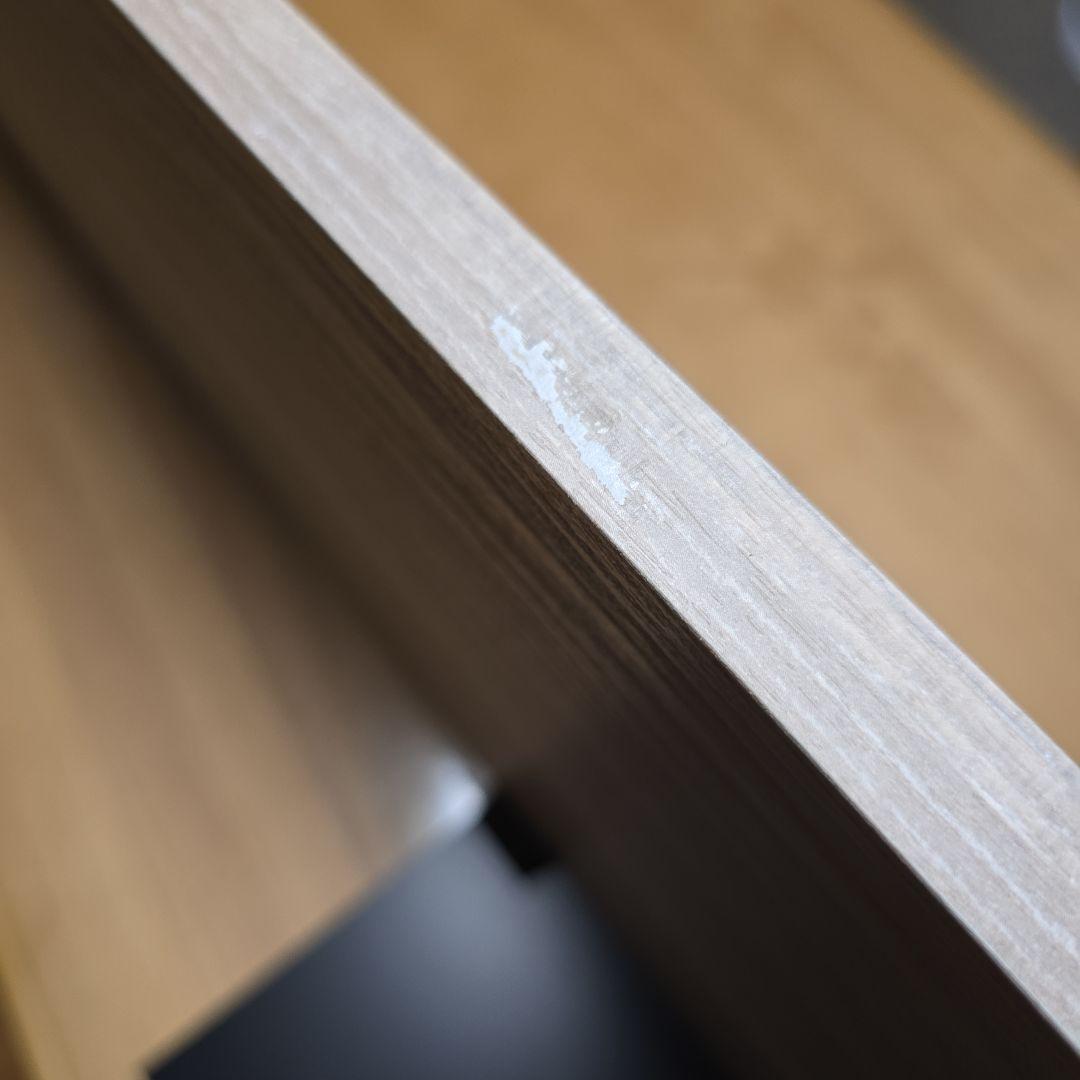 カズキオート ベッドキット(ハイエース標準ボディ用)アンティークブラウン