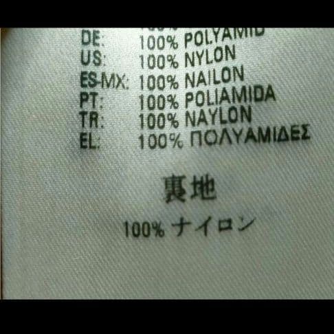 入手困難 限定モデル DIESEL フライトジャケット MA-1 アウター 紺色